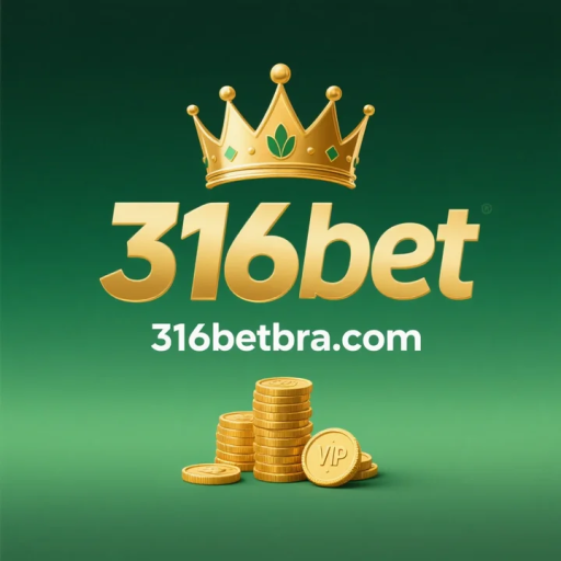 316bet